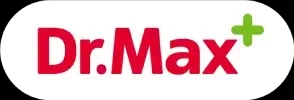 Logo DrMax