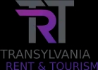 Logo TRT