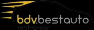 Logo BDV Bestauto