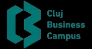 Logo Cluj Business Campus