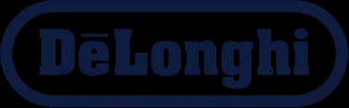 Logo De'Longhi