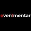 Logo evenimentar.ro