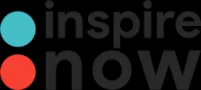 Logo Inspire Now