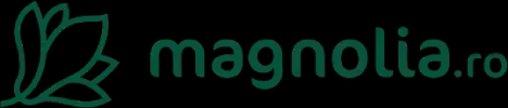 Logo Magnolia