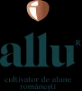 Logo ALLU