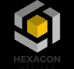 Logo Hexagon Offices
