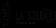 Logo La Soldăței