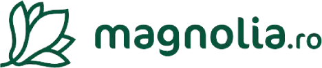 Logo Magnolia