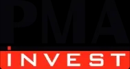 Logo PMA Invest
