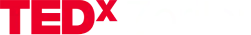 Logo TEDxZorilor