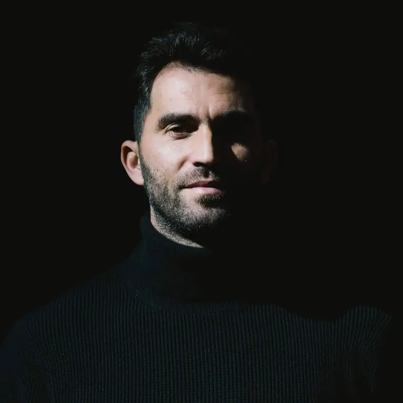 Horia Tecău