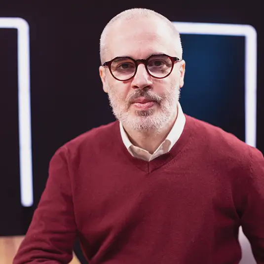 Mihnea Măruță