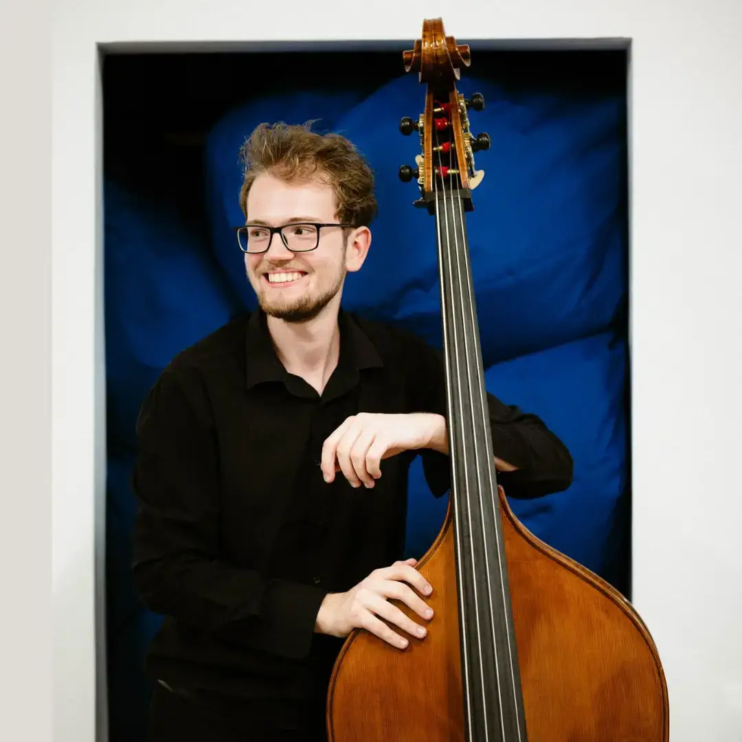 Tamás Tóth-Fábián