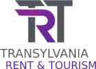 Logo TRT