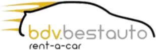 Logo BDV Bestauto