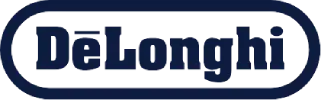 Logo De'Longhi