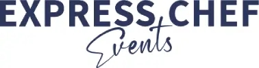 Logo Express Chef Events