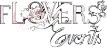 Logo Flovers