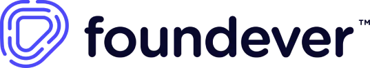 Logo Foundever