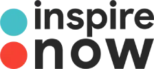 Logo Inspire Now