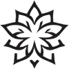 Logo Mandala by Radu Grindean