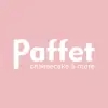Logo Paffet