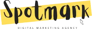Logo Spotmark