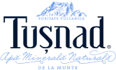 Logo Tușnad