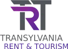 TRT