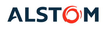 ALSTOM