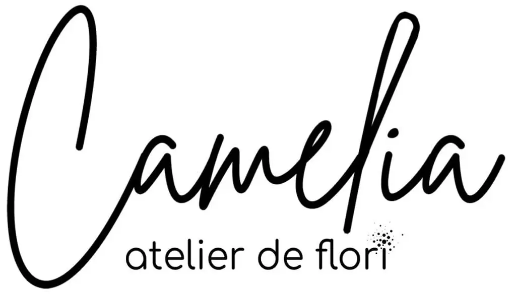 Camelia – atelier de flori