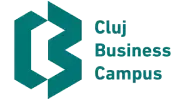 Cluj Business Campus