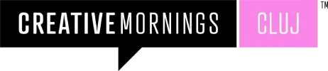 CreativeMorningsCJ