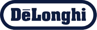 De'Longhi