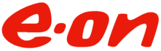 E.ON
