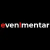 evenimentar.ro