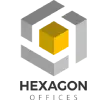 Hexagon Offices