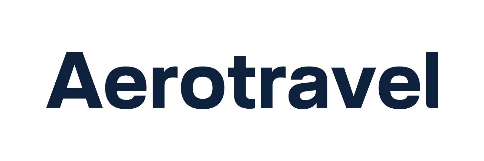 Aerotravel