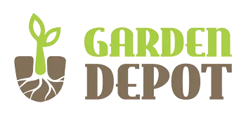 Garden Depot