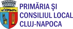 Primăria și Consiliul local Cluj-Napoca
