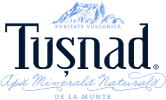 Tușnad