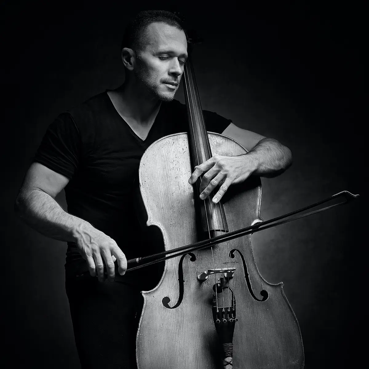 Szabó József Attila